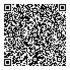QR код "Ортикон"