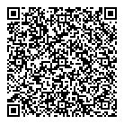QR код "Женский стиль"