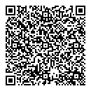 QR код "Бэлла"