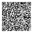 QR код "Amnesia"