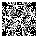 QR код "Топ Лайн"