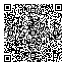 QR код "UNO-UNO"
