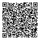 QR код "Espira"