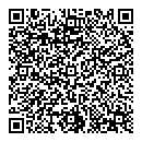 QR код "Шарм"