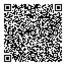 QR код "TurkStore"
