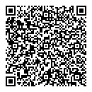 QR код "Моника"