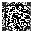 QR код "Силуэт"