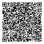 QR код "ФИННИК"