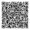 QR код "Fusion"