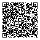 QR код "Tiamo"