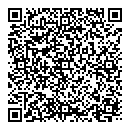 QR код "diMARE"