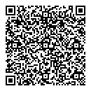 QR код "Potis Verso"