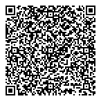 QR код "Спарк-М"