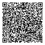 QR код "Стильная одежда"