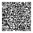 QR код "eSSTeL"