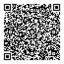 QR код "Style"