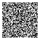 QR код "Mira Sezar"