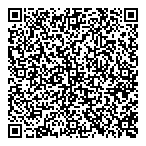 QR код "Консерватория стиля"