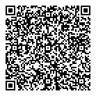 QR код "Флаг.ру"