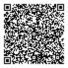QR код "PlayBoy Style"