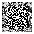 QR код "Две подружки"