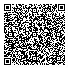 QR код "Yulia Dushina"