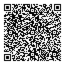 QR код "Edelveys"