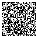 QR код "mele"