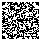 QR код "MADYART"