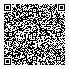 QR код "WAGGON"