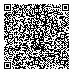 QR код "MANGO"