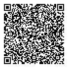 QR код "АНО"