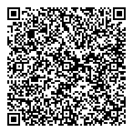 QR код "Caterina Leman"