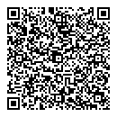 QR код "Гламур"