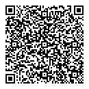 QR код "Anna Verdi"