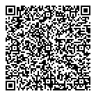 QR код "Дамский Стиль"