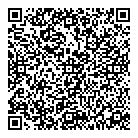 QR код "Casual стиль"