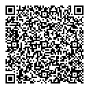 QR код "BRAND STYLE"