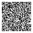 QR код "GERRY WEBER"