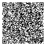 QR код "ВДВ-Сервис"