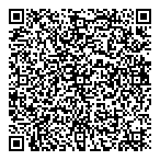 QR код "Никуло"