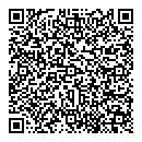 QR код "Yuna style"