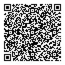 QR код "Bgn"