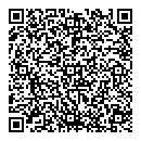 QR код "Olar"