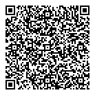 QR код "Польская мода"