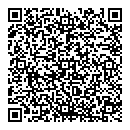 QR код "Rose"
