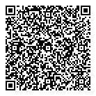 QR код "San & Lari"