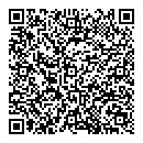 QR код "Грация"