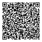 QR код "M.Reason"