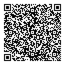 QR код "Levall"